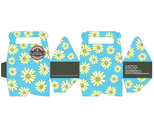 Packaging Design by elpisk for this project | Design: #3203136