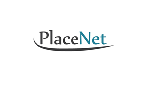 Logo Design by Anton for this project | Design: #3202365