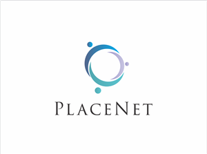 Logo Design by Joy for this project | Design: #3189479