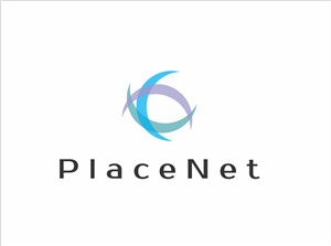 Logo Design by Joy for this project | Design: #3189492