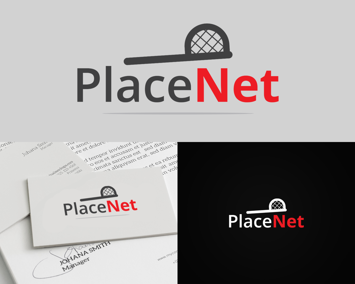 Logo Design by jordyboy for this project | Design #3196474