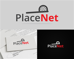 Logo Design by jordangadeke for this project | Design #3196474