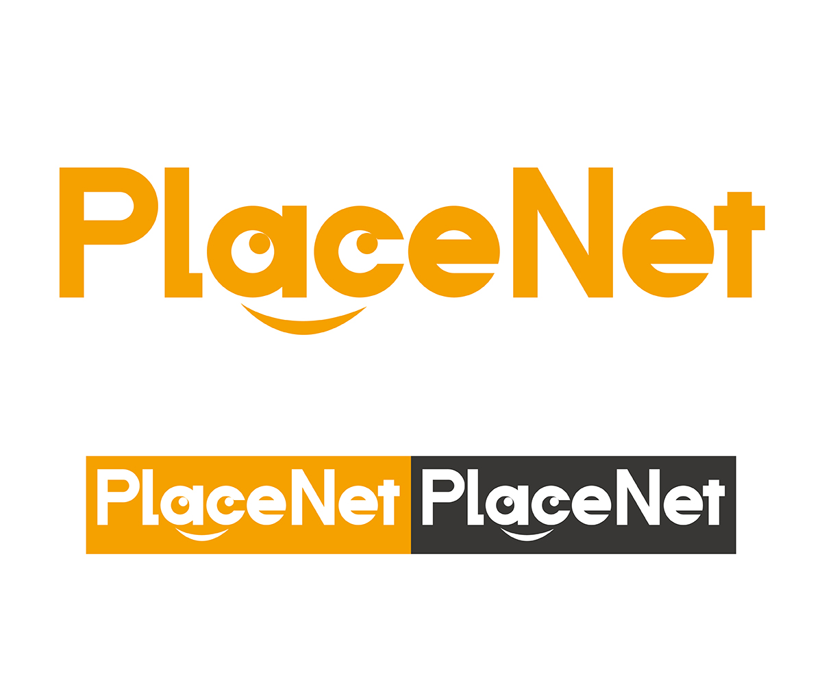Logo Design by nyakko for this project | Design #3207253