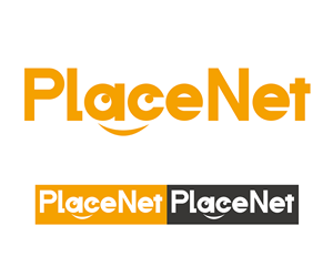 Logo Design by nyakko for this project | Design #3207253