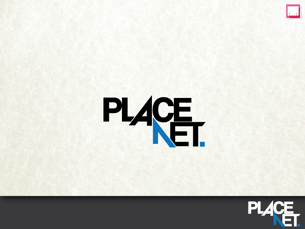 Logo Design by ARTMD for this project | Design #3171413