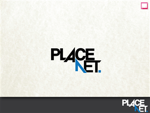 Logo Design by ARTMD for this project | Design: #3171413