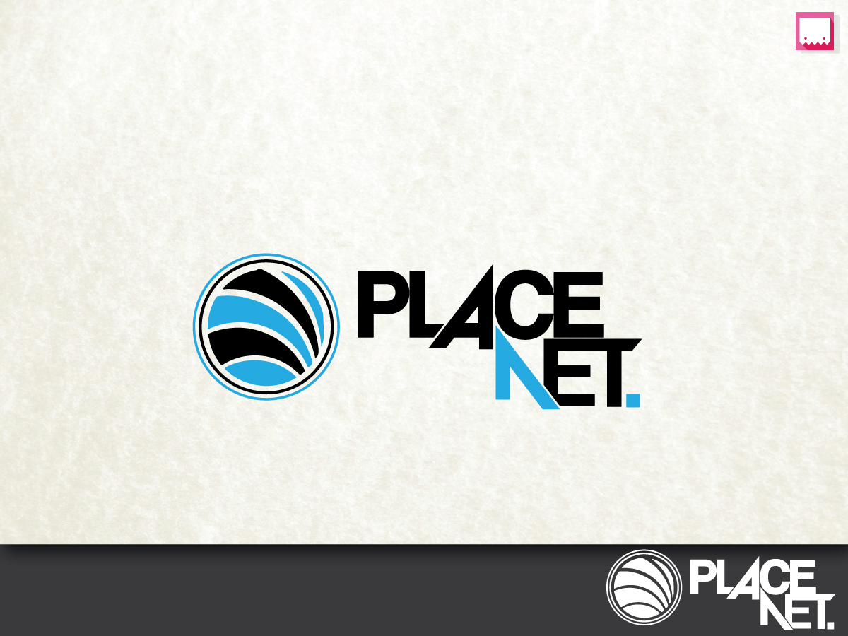 Logo Design by ARTMD for this project | Design #3171467