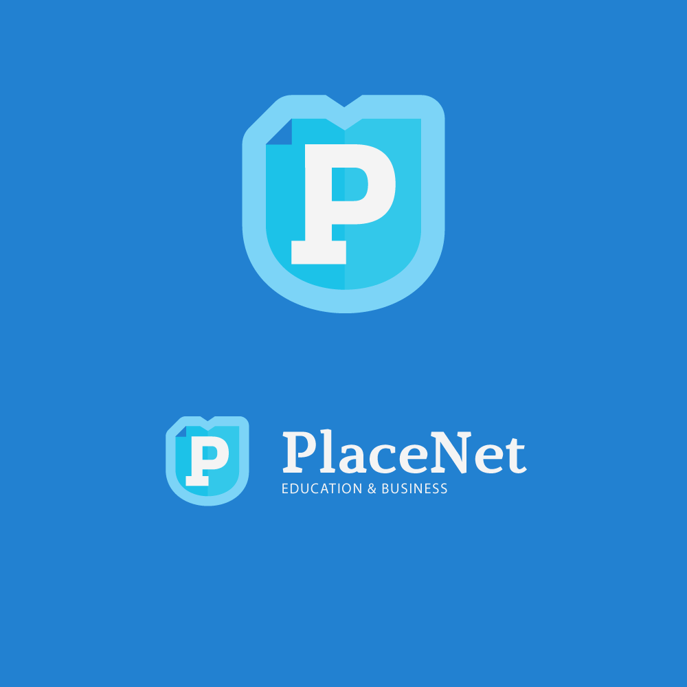 Logo Design by m for this project | Design #3176850