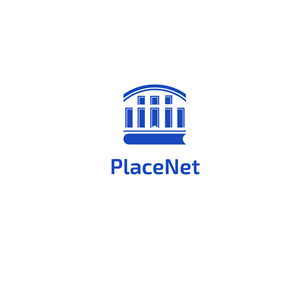 Logo Design by m for this project | Design: #3177073