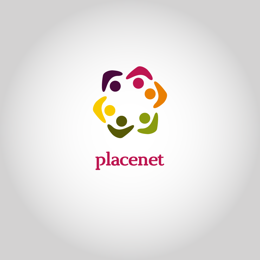 Logo Design by m for this project | Design #3177304