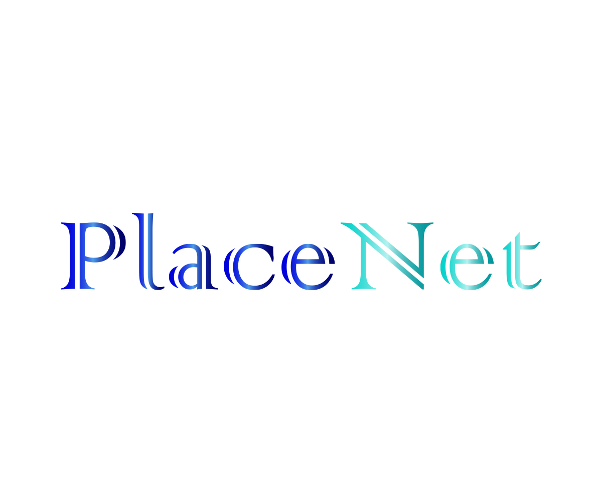 Logo Design by lovropetar for this project | Design #3229401