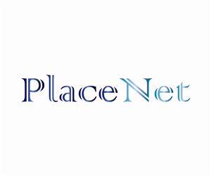 Logo Design by lovropetar