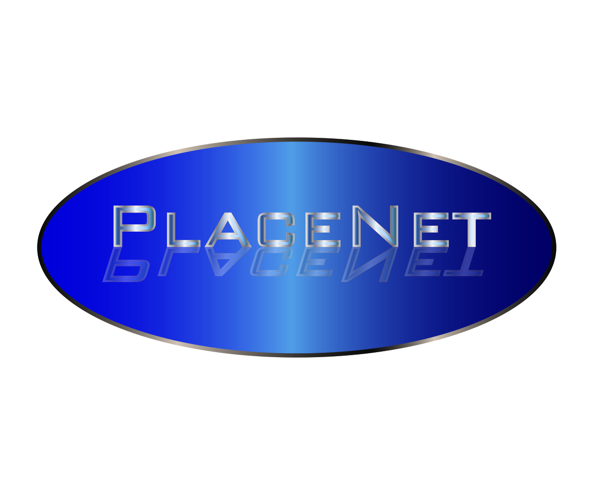 Logo Design by lovropetar for this project | Design #3229410