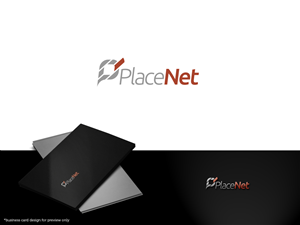 Logo Design by ArtSamurai for this project | Design: #3179029