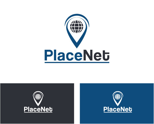Logo Design by uniquetarget for this project | Design #3247967