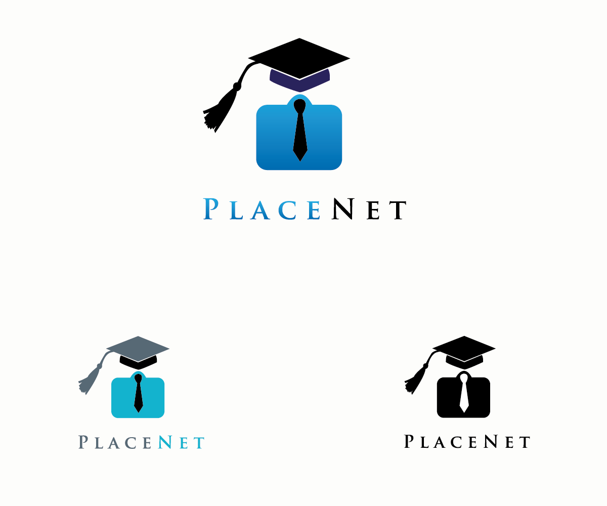 Logo Design by jkarthi_keyan08 for this project | Design #3197137