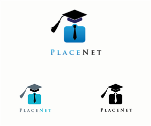 Logo Design by jkarthi_keyan08