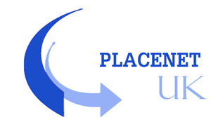 Logo Design by iDesigners for this project | Design: #3233570