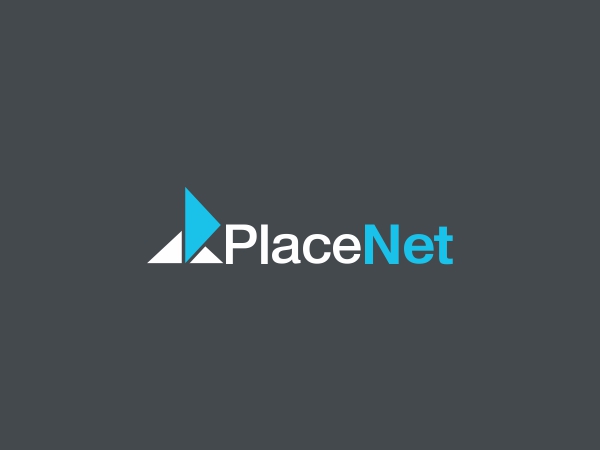 Logo Design by Ramaling Belkote for this project | Design #3171118