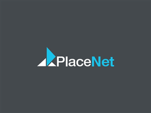 Logo Design by Ramaling Belkote for this project | Design: #3171118