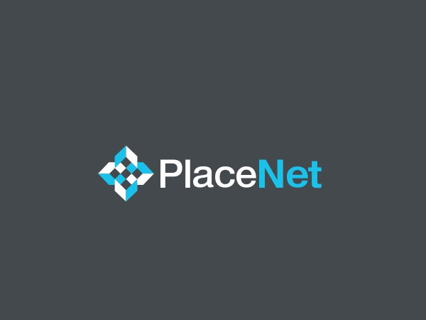 Logo Design by Ramaling Belkote for this project | Design #3183357