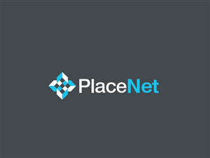 Logo Design by Ramaling Belkote for this project | Design: #3183357