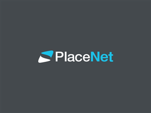 Logo Design by Ramaling Belkote for this project | Design: #3183383