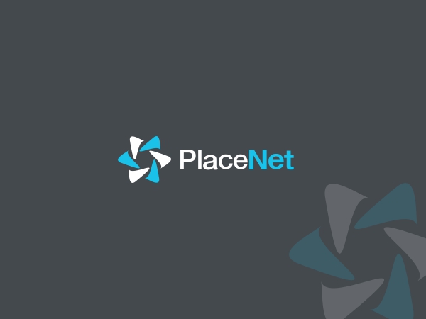Logo Design by Ramaling Belkote for this project | Design #3183386