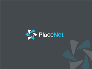 Logo Design by Ramaling Belkote for this project | Design: #3183386