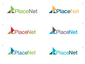 Logo Design by Ramaling Belkote for this project | Design: #3183498