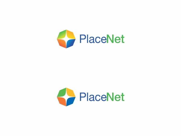 Logo Design by Ramaling Belkote for this project | Design #3184025