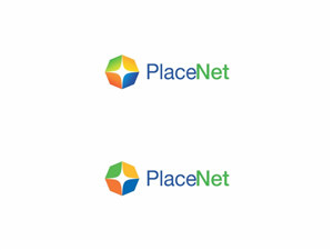 Logo Design by Ramaling Belkote for this project | Design: #3184025