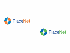 Logo Design by Ramaling Belkote for this project | Design: #3184035