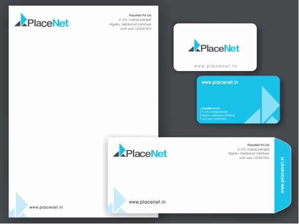 Logo Design by Ramaling Belkote for this project | Design #3239702