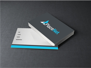 Logo Design by Ramaling Belkote for this project | Design: #3239728
