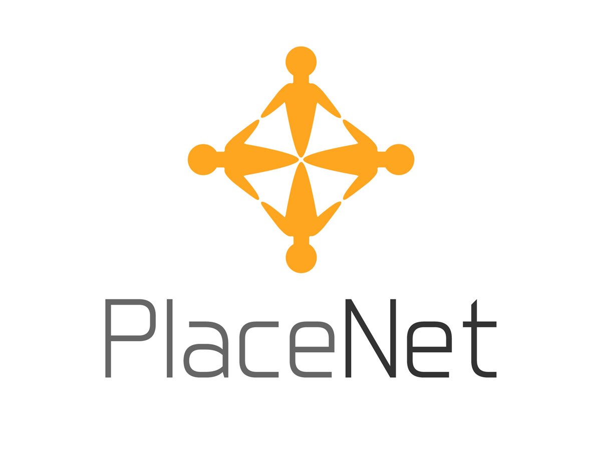 Logo Design by Designer Mate for this project | Design #3207497