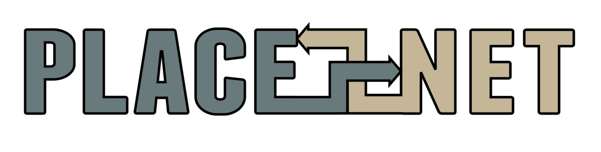Logo Design by Designer Mate for this project | Design #3215500
