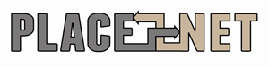 Logo Design by Designer Mate for this project | Design: #3215500