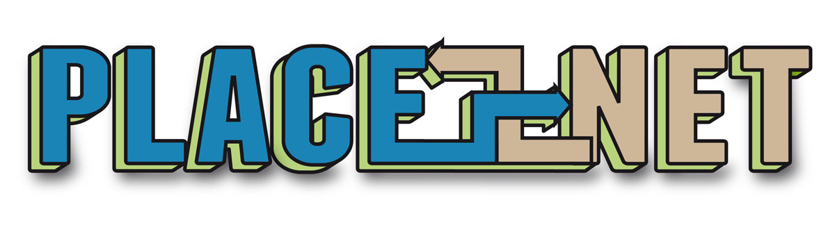Logo Design by Designer Mate for this project | Design #3215518