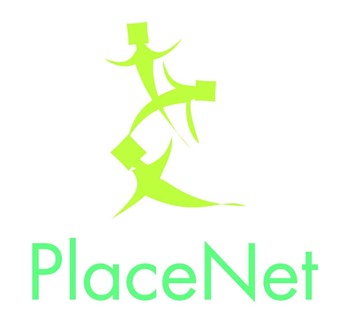 Logo Design by Designer Mate for this project | Design #3220637