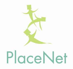 Logo Design by Designer Mate for this project | Design: #3220637