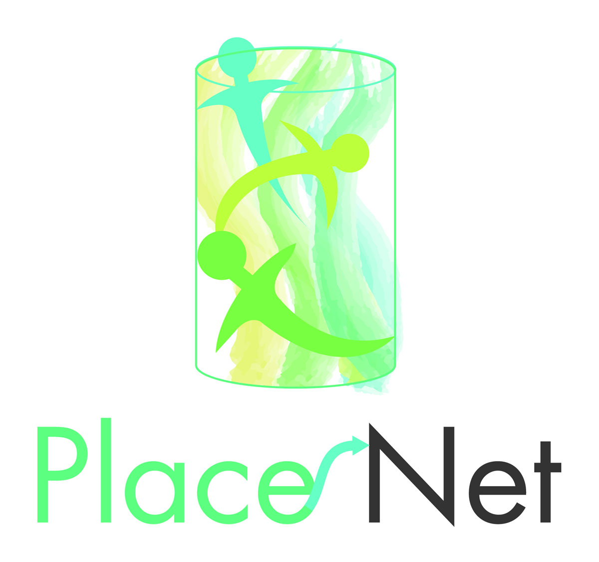 Logo Design by Designer Mate for this project | Design #3220650