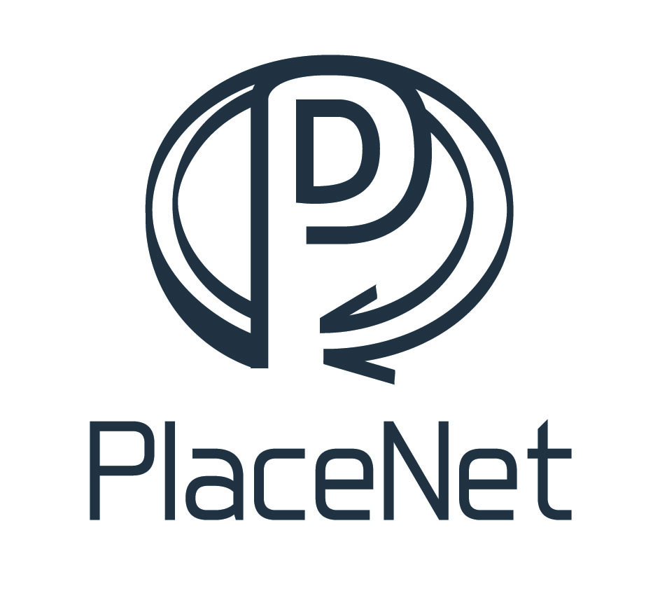 Logo Design by Designer Mate for this project | Design #3221067