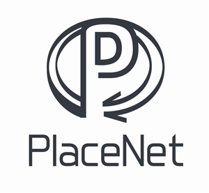 Logo Design by Designer Mate for this project | Design: #3221067