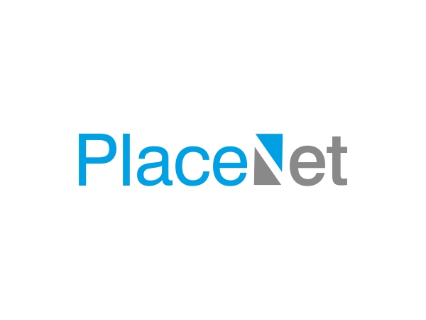 Logo Design by Savitra for this project | Design #3233012