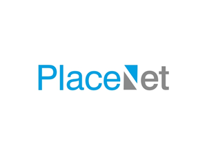 Logo Design by Savitra for this project | Design: #3233012