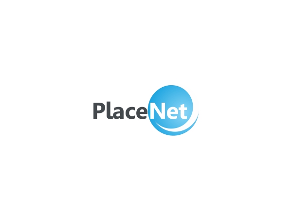 Logo Design by Savitra for this project | Design #3247689
