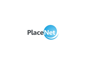 Logo Design by Savitra for this project | Design: #3247689