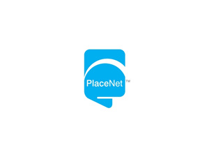 Logo Design by Savitra for this project | Design: #3247733