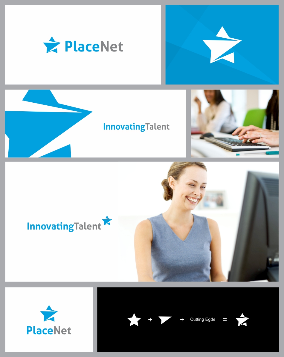 Logo Design by Naavyd for this project | Design #3214577